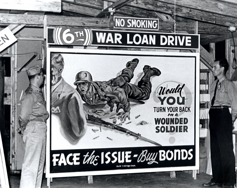 Illustration for article titled Extraordinary Photos of Everyday Life in Oak Ridge, the Secret City